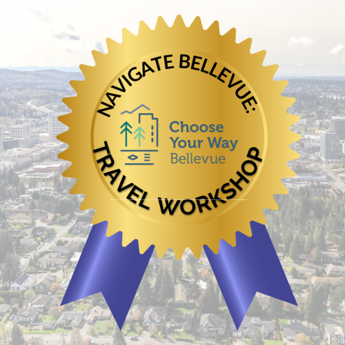 navigate-bellevue-travel-workshop-choose-your-way-bellevue